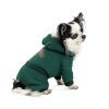 Костюм для животных Pet Fashion Berry XS (4823082437580) изображение 2
