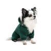 Костюм для животных Pet Fashion Berry XS (4823082437580) изображение 3