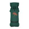 Костюм для животных Pet Fashion Berry XS (4823082437580)