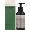 Шампунь Beyond Healing Force Scalp Clinic Shampoo 500 мл (8801051573428) изображение 2