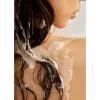 Шампунь Beyond Healing Force Scalp Clinic Shampoo 500 мл (8801051573428) изображение 4