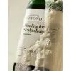 Шампунь Beyond Healing Force Scalp Clinic Shampoo 500 мл (8801051573428) изображение 5