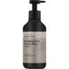 Шампунь Beyond Healing Force Scalp Clinic Shampoo 500 мл (8801051573428)