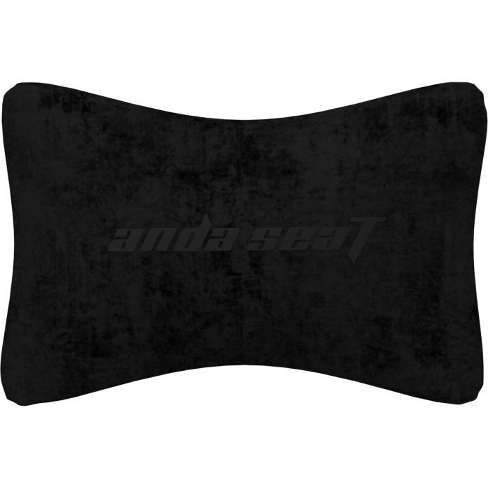 Подушка для кресла Anda Seat Pillow Black (AC-TZS-01-B-F-J-B01)