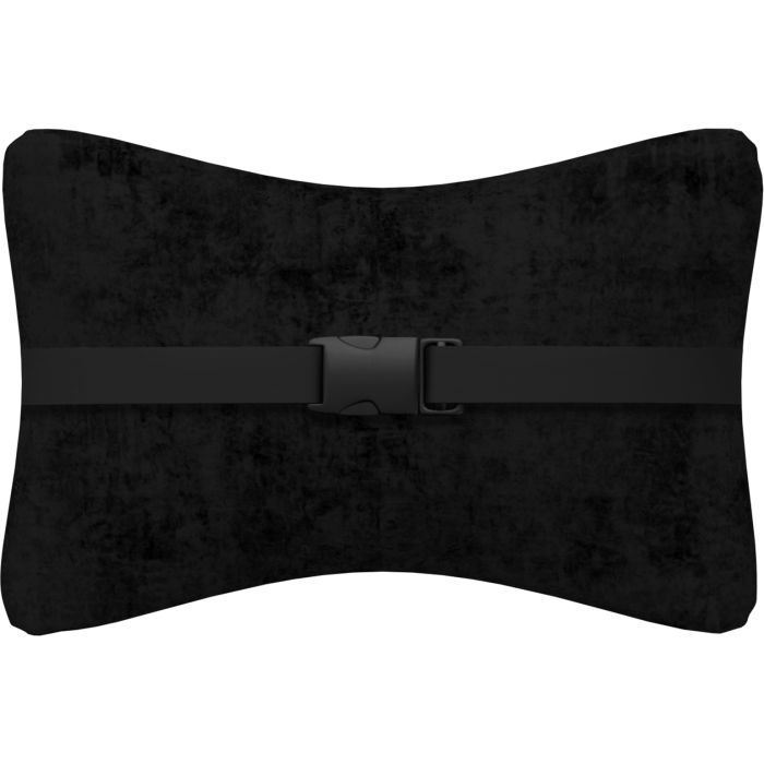 Подушка для кресла Anda Seat Pillow Black (AC-TZS-01-B-F-J-B01) изображение 2