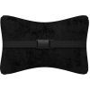 Подушка для кресла Anda Seat Pillow Black (AC-TZS-01-B-F-J-B01) изображение 2