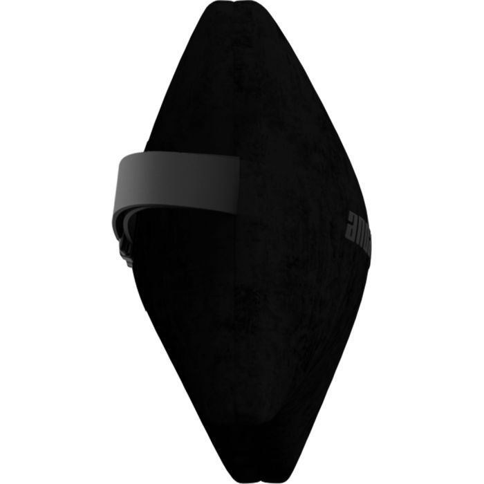 Подушка для кресла Anda Seat Pillow Black (AC-TZS-01-B-F-J-B01) изображение 3