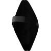 Подушка для кресла Anda Seat Pillow Black (AC-TZS-01-B-F-J-B01) изображение 3