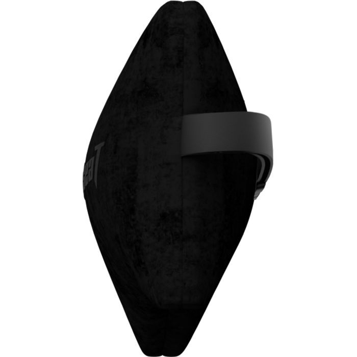Подушка для кресла Anda Seat Pillow Black (AC-TZS-01-B-F-J-B01) изображение 4