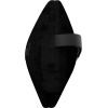 Подушка для кресла Anda Seat Pillow Black (AC-TZS-01-B-F-J-B01) изображение 4