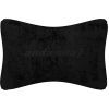 Подушка для кресла Anda Seat Pillow Black (AC-TZS-01-B-F-J-B01)