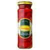 Овочева консервація Iberica Гострий перчик Пірі-Пірі 100 г с/б (8436024290264)