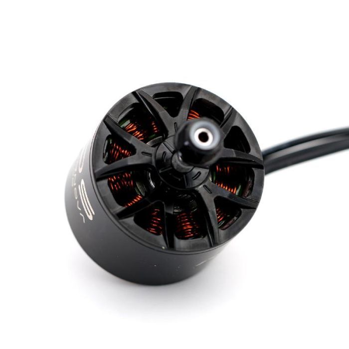 Двигун для дрона AOS SUPERNOVA 3220 1000KV зображення 2