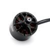 Двигун для дрона AOS SUPERNOVA 3220 1000KV зображення 2