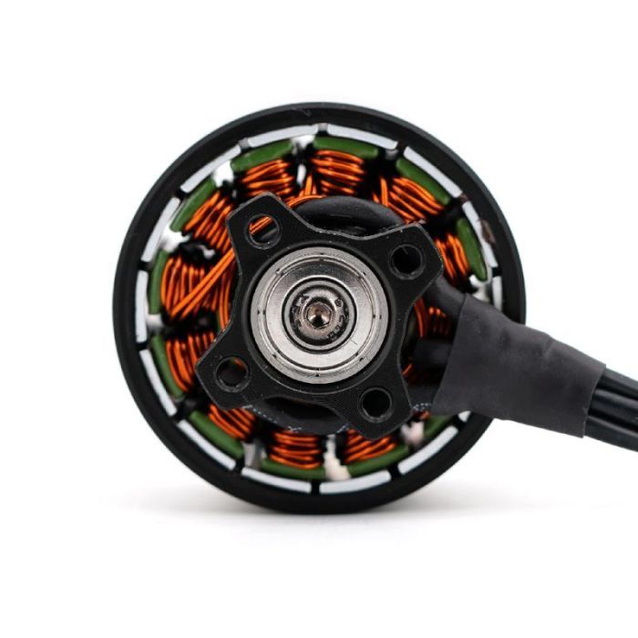 Двигун для дрона AOS SUPERNOVA 3220 1000KV зображення 3