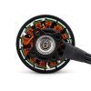 Двигун для дрона AOS SUPERNOVA 3220 1000KV зображення 3