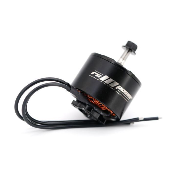 Двигун для дрона AOS SUPERNOVA 3220 1000KV зображення 4