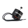 Двигун для дрона AOS SUPERNOVA 3220 1000KV зображення 4