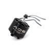 Двигун для дрона AOS SUPERNOVA 3220 1000KV