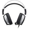 Наушники Havit HV-H2018U Plug USB 7.1 Black (6939119031152) изображение 2