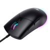 Мышка Havit HV-MS1038 USB Black (6939119045869) изображение 2