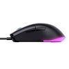 Мышка Havit HV-MS1038 USB Black (6939119045869) изображение 4