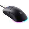 Мышка Havit HV-MS1038 USB Black (6939119045869) изображение 5