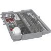 Посудомоечная машина Bosch SPV4HMX14Q изображение 5