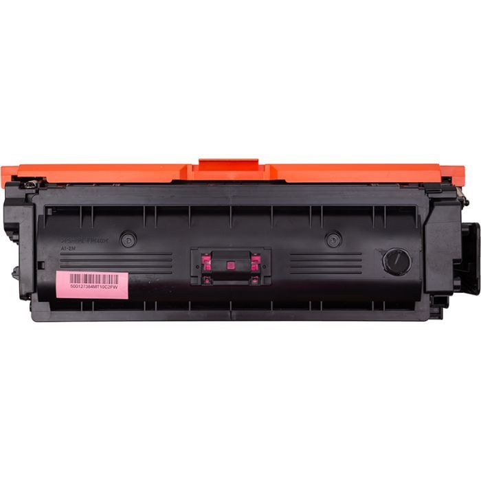 Картридж PowerPlant Canon T10 LBP1538C MG (PP-T10MG) изображение 2