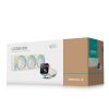 Система рідинного охолодження Deepcool LQ360 White (R-LQ360-WHDSMC-G-1) зображення 6