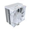 Кулер для процессора MONTECH NX400 (W)