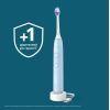 Электрическая зубная щетка Philips HX7406/01 изображение 14