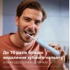 Электрическая зубная щетка Philips HX7406/01 изображение 3