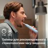 Электрическая зубная щетка Philips HX7406/01 изображение 7