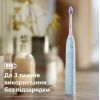 Электрическая зубная щетка Philips HX7406/01 изображение 8
