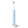 Электрическая зубная щетка Philips HX7406/01