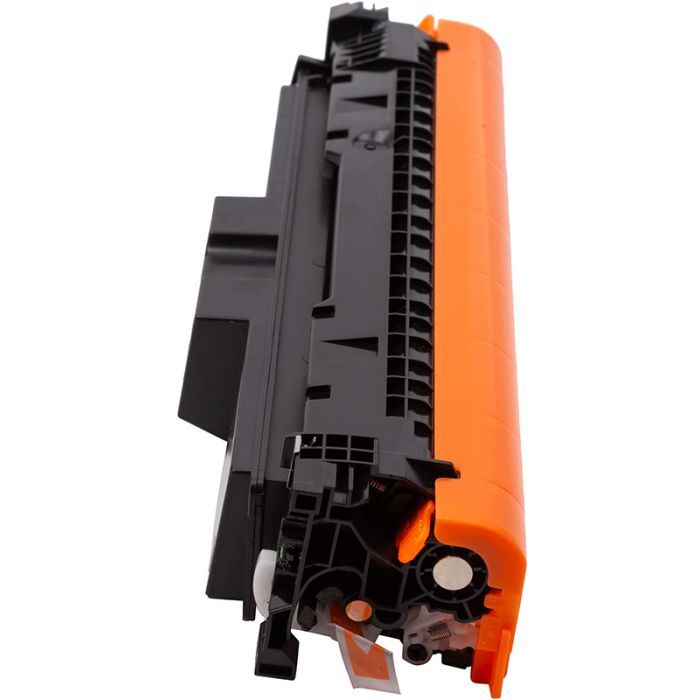 Картридж PowerPlant HP CLJ Pro MFP 4301dw CY (PP-W2101XCY) изображение 3