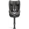 Автокресло Cybex Sirona T Mirage Grey (523000381) изображение 4