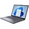 Ноутбук Lenovo IdeaPad Slim 3 15IRU10 (83KD0016RA) зображення 3