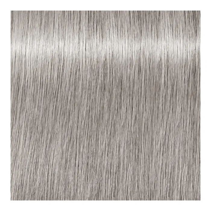 Фарба для волосся Schwarzkopf Professional Igora Vibrance 9.5-47 Бежевий мідний тонер (7702045536096) зображення 2
