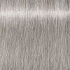 Фарба для волосся Schwarzkopf Professional Igora Vibrance 9.5-21 - Попелястий тонер сандре (7702045005271) зображення 2