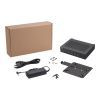Компьютер ASUS PN43-BBN200MD MFF / N200, 1*SO-DIMM, M.2SSD, UMA, WiFi (90MR0172-M00040) изображение 2