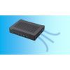 Компьютер ASUS PN43-BBN200MD MFF / N200, 1*SO-DIMM, M.2SSD, UMA, WiFi (90MR0172-M00040) изображение 3