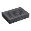 Компьютер ASUS PN43-BBN200MD MFF / N200, 1*SO-DIMM, M.2SSD, UMA, WiFi (90MR0172-M00040) изображение 6