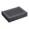 Компьютер ASUS PN43-BBN200MD MFF / N200, 1*SO-DIMM, M.2SSD, UMA, WiFi (90MR0172-M00040) изображение 8
