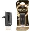 Ароматизатор для автомобиля K2 NEONE COTTON 70 г (V373)
