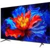 Телевизор TCL 85P8K изображение 2