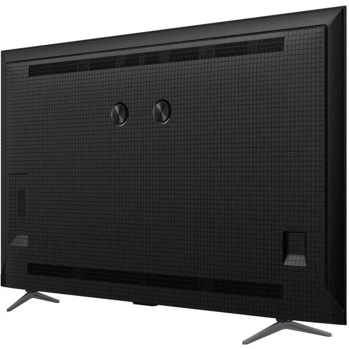 Телевизор TCL 85P8K изображение 3