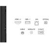 Телевизор TCL 85P8K изображение 8