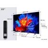 Телевизор TCL 85P8K изображение 9